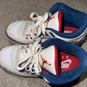 4youth Jordan’s new